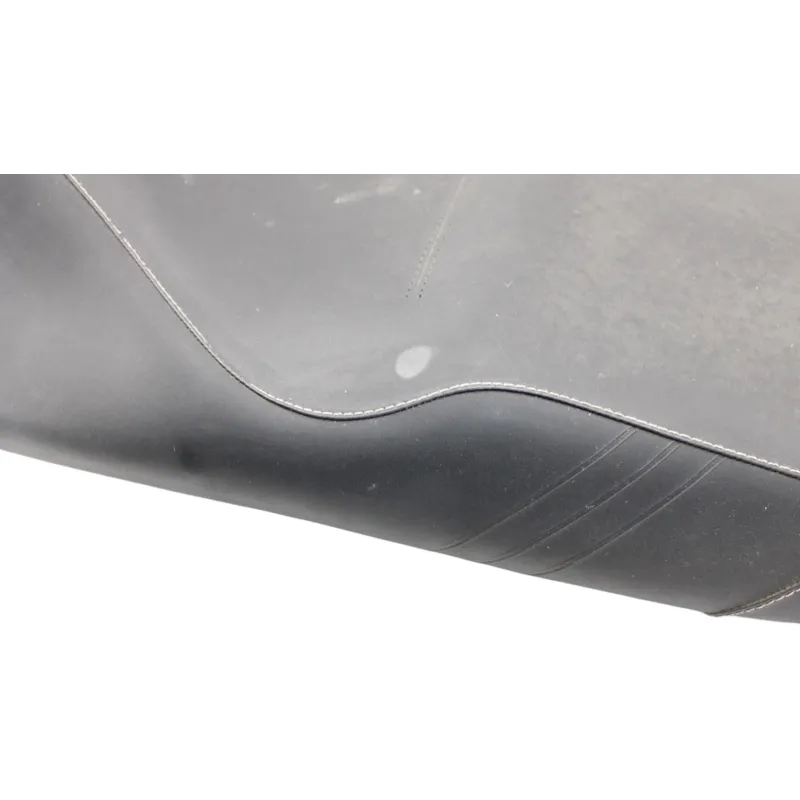 Selle PIAGGIO MEDLEY 125 S ABS 2021 - 2024