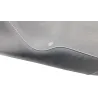 Selle PIAGGIO MEDLEY 125 S ABS 2021 - 2024