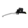 Maitre cylindre frein avant PIAGGIO MEDLEY 125 S ABS 2021 - 2024