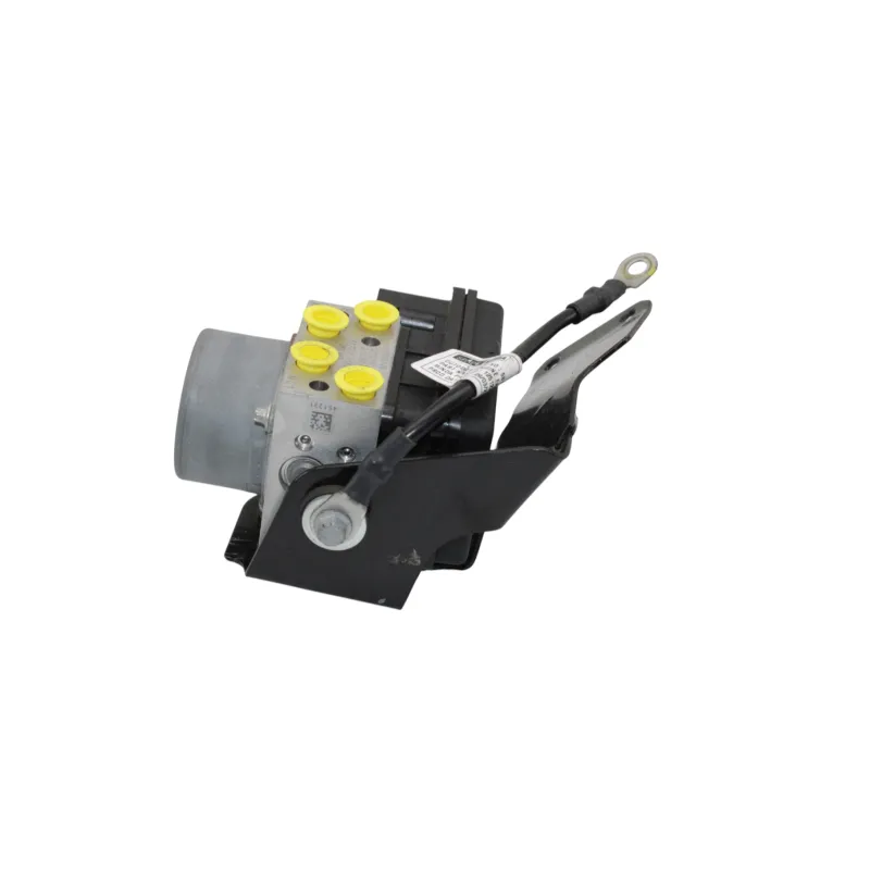Module ABS PIAGGIO MEDLEY 125 S ABS 2021 - 2024