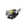 Module ABS PIAGGIO MEDLEY 125 S ABS 2021 - 2024