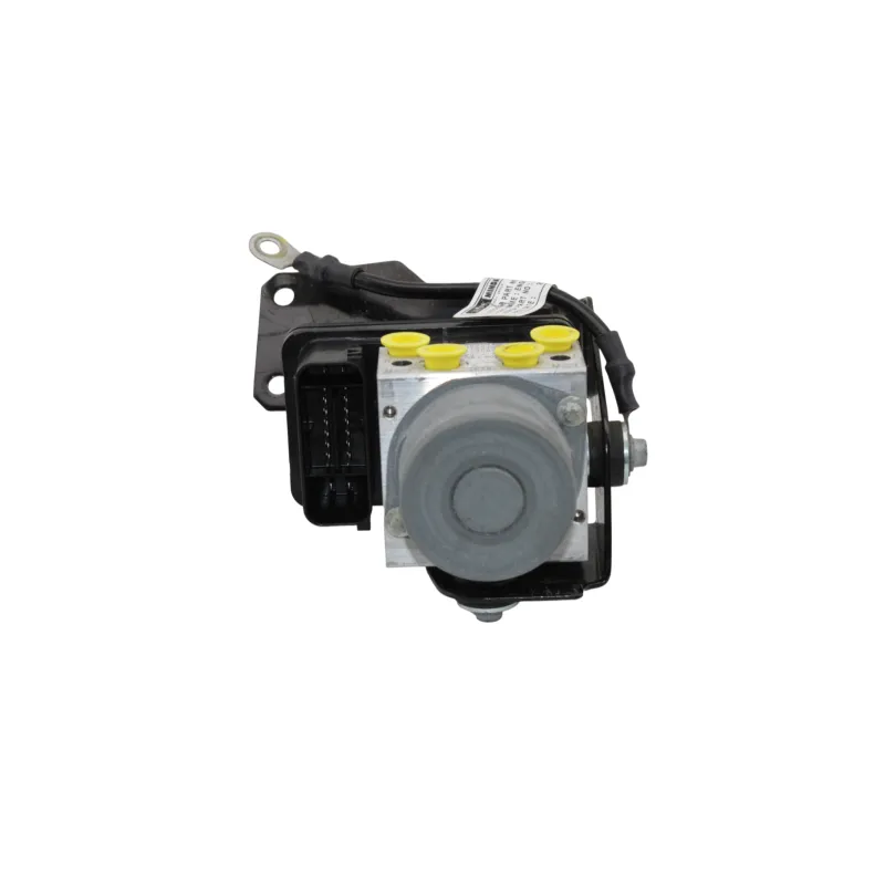 Module ABS PIAGGIO MEDLEY 125 S ABS 2021 - 2024