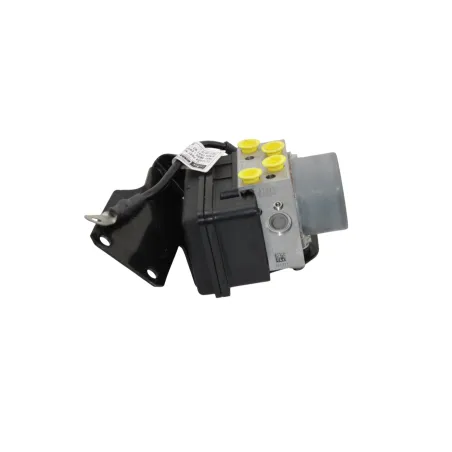 Module ABS PIAGGIO MEDLEY 125 S ABS 2021 - 2024