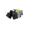 Module ABS PIAGGIO MEDLEY 125 S ABS 2021 - 2024