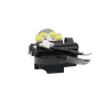 Module ABS PIAGGIO MEDLEY 125 S ABS 2021 - 2024