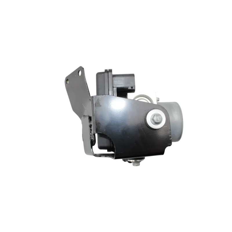 Module ABS PIAGGIO MEDLEY 125 S ABS 2021 - 2024