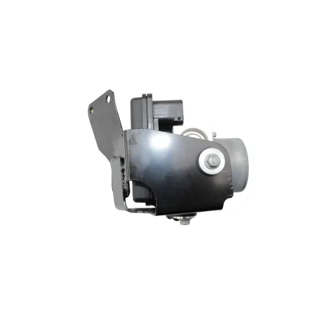 Module ABS PIAGGIO MEDLEY 125 S ABS 2021 - 2024