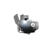 Module ABS PIAGGIO MEDLEY 125 S ABS 2021 - 2024