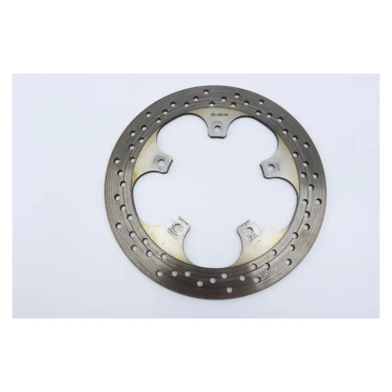 Disque frein arriere ZERO MOTOR ZF 14.4 SR F 2019 - 2020