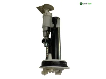 Pompe a essence YAMAHA YZF 125 R 2008-2013
