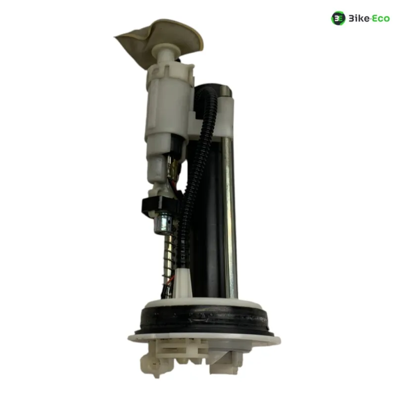 Pompe a essence YAMAHA YZF 125 R 2008-2013