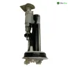 Pompe a essence YAMAHA YZF 125 R 2008-2013