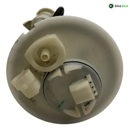 Pompe a essence YAMAHA YZF 125 R 2008-2013