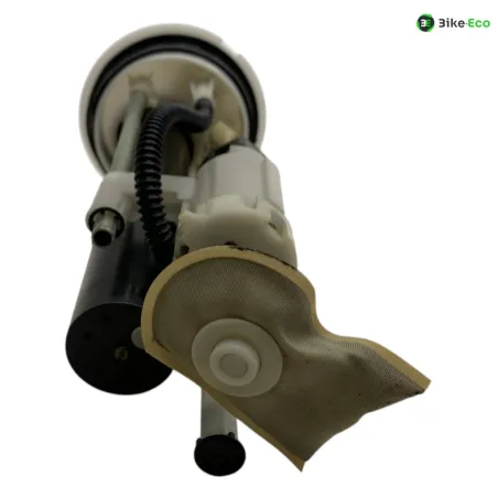 Pompe a essence YAMAHA YZF 125 R 2008-2013