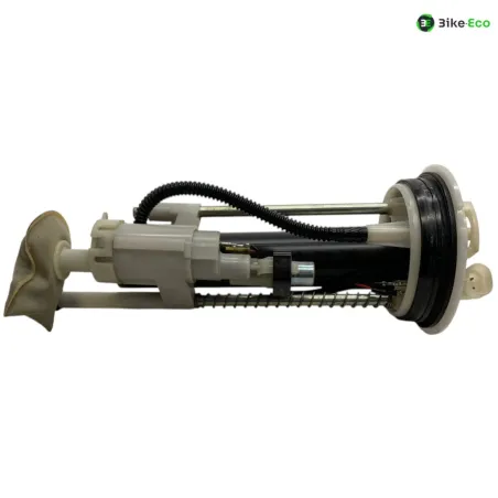 Pompe a essence YAMAHA YZF 125 R 2008-2013