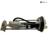 Pompe a essence YAMAHA YZF 125 R 2008-2013