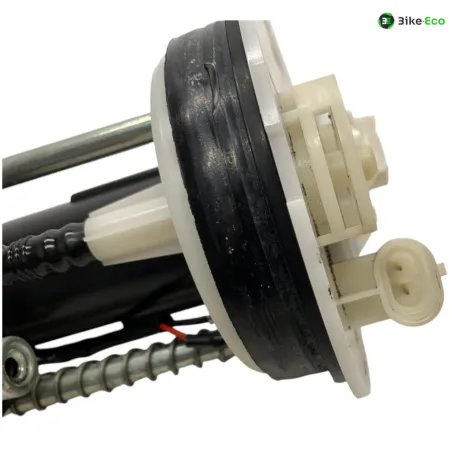 Pompe a essence YAMAHA YZF 125 R 2008-2013