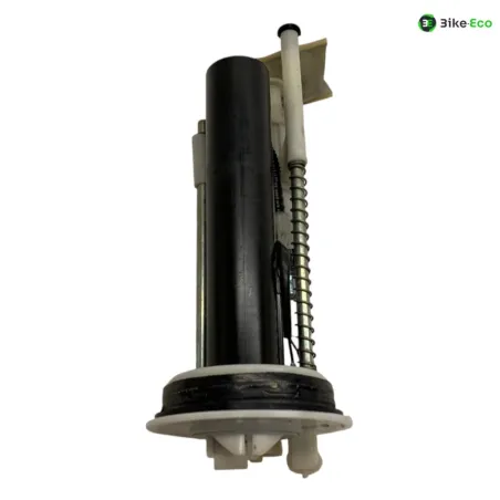 Pompe a essence YAMAHA YZF 125 R 2008-2013