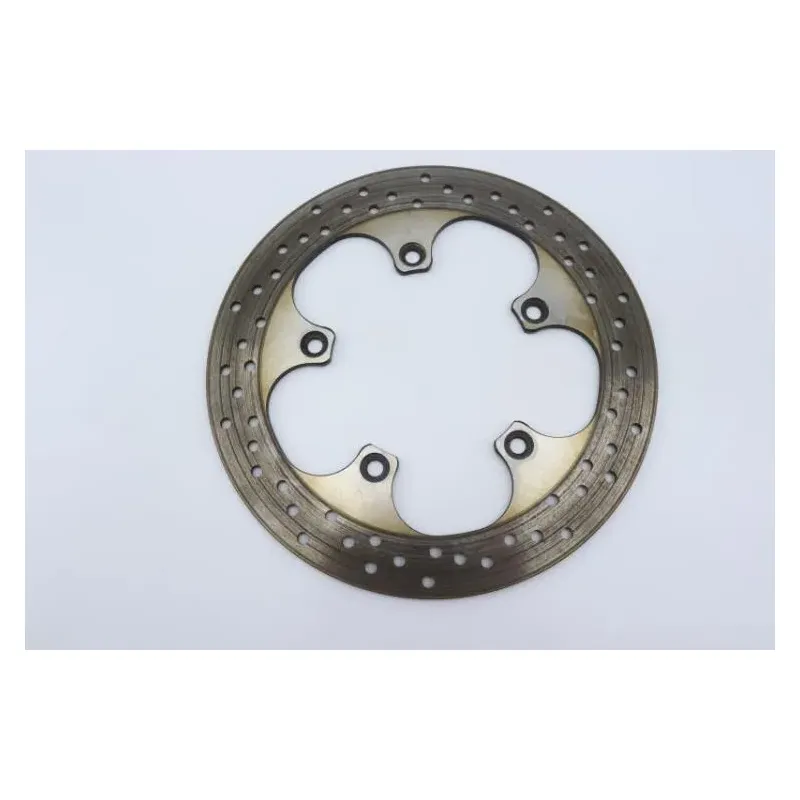 Disque frein arriere ZERO MOTOR ZF 14.4 SR F 2019 - 2020