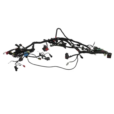 Faisceau electrique PIAGGIO MEDLEY 125 S ABS 2021 - 2024
