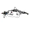 Faisceau electrique PIAGGIO MEDLEY 125 S ABS 2021 - 2024