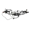 Faisceau electrique PIAGGIO MEDLEY 125 S ABS 2021 - 2024