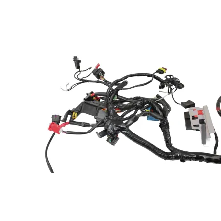 Faisceau electrique PIAGGIO MEDLEY 125 S ABS 2021 - 2024