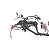 Faisceau electrique PIAGGIO MEDLEY 125 S ABS 2021 - 2024