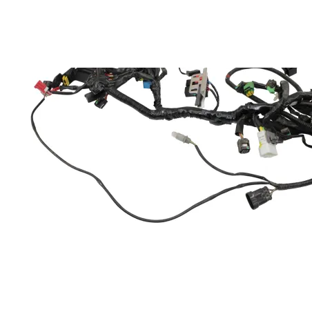 Faisceau electrique PIAGGIO MEDLEY 125 S ABS 2021 - 2024