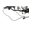 Faisceau electrique PIAGGIO MEDLEY 125 S ABS 2021 - 2024