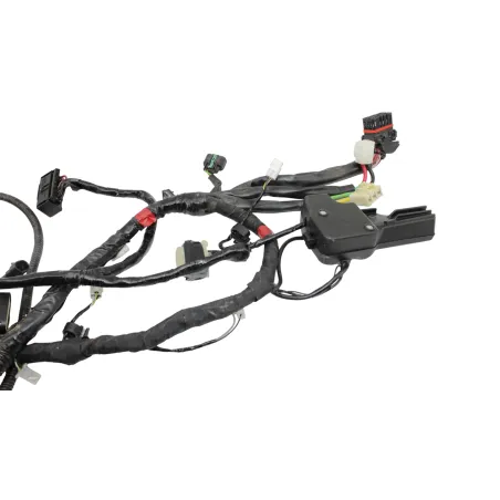 Faisceau electrique PIAGGIO MEDLEY 125 S ABS 2021 - 2024