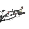 Faisceau electrique PIAGGIO MEDLEY 125 S ABS 2021 - 2024