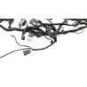Faisceau electrique PIAGGIO MEDLEY 125 S ABS 2021 - 2024