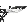Faisceau electrique PIAGGIO MEDLEY 125 S ABS 2021 - 2024