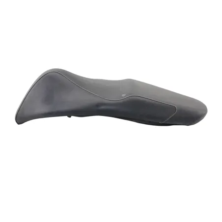 Selle PIAGGIO MEDLEY 125 S ABS 2021 - 2024