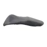 Selle PIAGGIO MEDLEY 125 S ABS 2021 - 2024