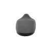 Selle PIAGGIO MEDLEY 125 S ABS 2021 - 2024