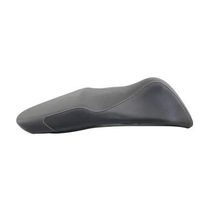 Selle PIAGGIO MEDLEY 125 S ABS 2021 - 2024