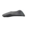 Selle PIAGGIO MEDLEY 125 S ABS 2021 - 2024