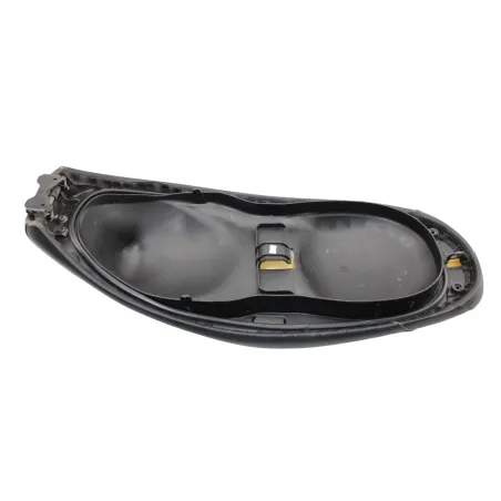 Selle PIAGGIO MEDLEY 125 S ABS 2021 - 2024