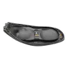 Selle PIAGGIO MEDLEY 125 S ABS 2021 - 2024