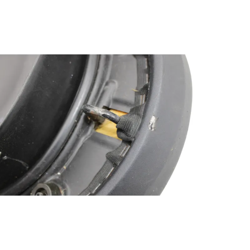 Selle PIAGGIO MEDLEY 125 S ABS 2021 - 2024