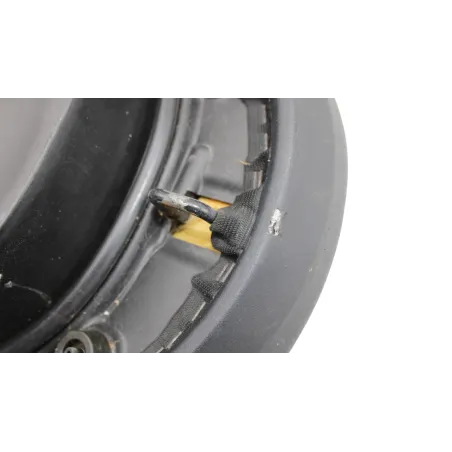 Selle PIAGGIO MEDLEY 125 S ABS 2021 - 2024