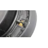 Selle PIAGGIO MEDLEY 125 S ABS 2021 - 2024