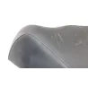 Selle PIAGGIO MEDLEY 125 S ABS 2021 - 2024