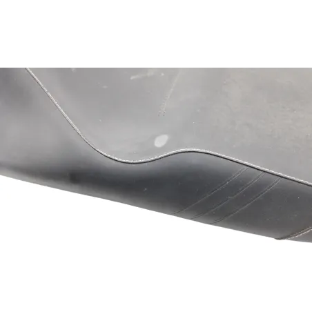 Selle PIAGGIO MEDLEY 125 S ABS 2021 - 2024
