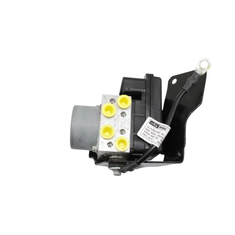 Module ABS PIAGGIO MEDLEY 125 S ABS 2021 - 2024