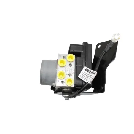 Module ABS PIAGGIO MEDLEY 125 S ABS 2021 - 2024