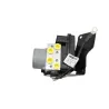 Module ABS PIAGGIO MEDLEY 125 S ABS 2021 - 2024