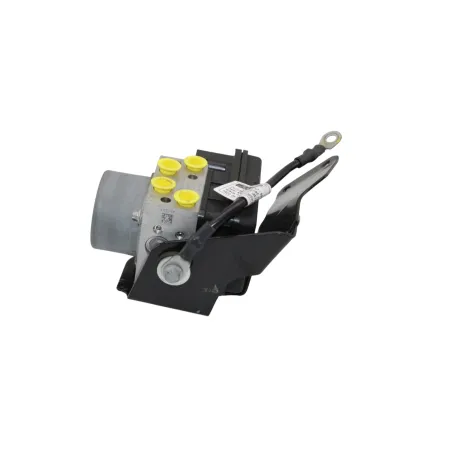 Module ABS PIAGGIO MEDLEY 125 S ABS 2021 - 2024
